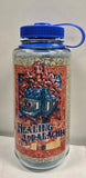 2024 Healing Appalachia Nalgene 32oz water bottle