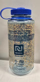 2024 Healing Appalachia Nalgene 32oz water bottle