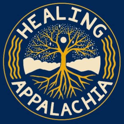Healing Appalachia